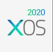 XOS Launcher(2020)- Customized,Cool,Stylish v4.0.8 (2020) | Launcher tema ekranga rasmlar fonlar apk skachat.