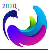 CMM Launcher 2020 v3.8.3 (2020) | Telefonga O'yinlar Dasturlar Sozlamalar Apk Olami Skachat Tas-IX.