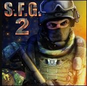 Special Forces Group 2 v4.21 [Mod] (2021) | Modli O'yinlar Counter Strike Yuklab Oling Otishma O'yinlar.