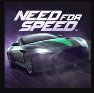 Need for Speed No Limits v4.6.31 (2020) | Eng Ommabop Moshina Poygalar Ko'chirib olish.