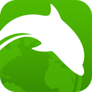 Dolphin - Best Web Browser