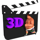 Iyan 3d - Make 3d Animations