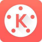 KineMaster  Pro Video Editor APK