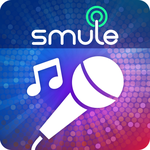 Sing! Karaoke by Smule APK