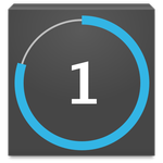Countdown Days - App & Widget