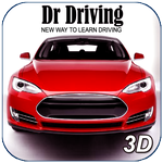 Dr Driving 3D