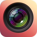 Camera iPhone 6s iOS 9