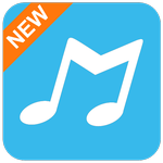 Free Music Player Download Now