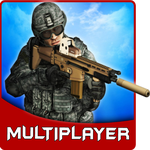 Multiplayer : Call of Solider