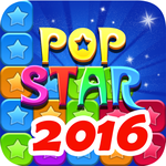PopStar 2016
