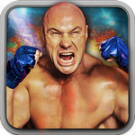 Boxing Game 3D - Real Fighting