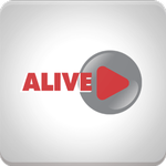 Alive OneScan