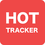 Hot Tracker
