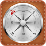 Compass for free