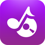 Anghami Free Unlimited Music