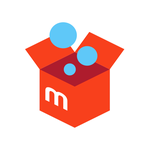 Mercari: The best shopping app