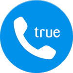 Truecaller: Caller ID & Dialer
