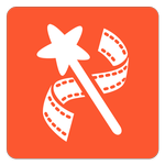 Video Editor: All In One