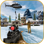 Surgical Strike: Army Game