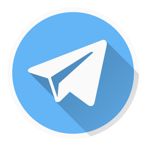 The telegram channel of 