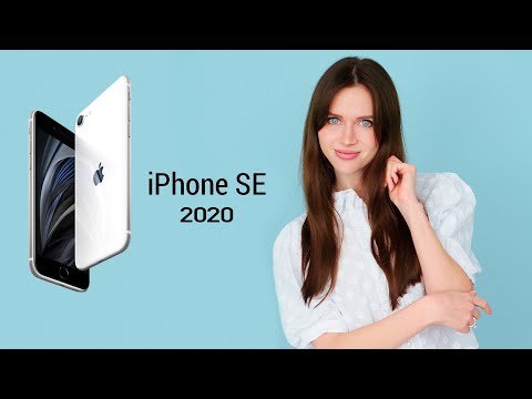    iPhone SE 2020  One Plus 8 Pro.