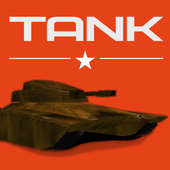 Tank Combat : Future Battles v1.8.10 (2020).