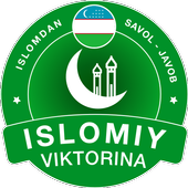 🌙 Islomiy Millioner 2020: Викторина для Мусульман v1.0.2 (2020).
