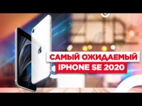       iPhone SE 2020 /   Xiaomi