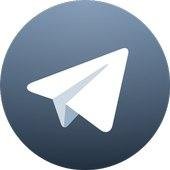 Telegram X v0.22.8.1361-arm64-v8a (2020).| Telegram Skachat Telegram x Apk Tas-ix.
