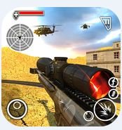 Army Games: Military Shooting Games v3.47 (2020) | Otishma O'yinlar Apk Tasix Android Market.