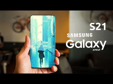 Samsung Galaxy S21 - Kutilmagan Sovg'a | APK Downloader | Скачивай APK с Android Market | ANDROID UCHUN APK DASTURLAR Tas-IX .