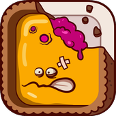 Cookies Must Die v1.0.9 (2020) |   Google Play store  Tas-IX apps   Android  ‎   Tasix.