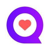 Luluchat - Live Dating Chat v1.15.1 (2020). | Tanishuv Olami Tanishlar Orttirish Muloqot Qilish Apk Skachat Tas-Ix.