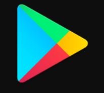 Google Play Store v20.7.16-all [0] [PR] 317546459 (2020) Yuklab Olish Eng So'nggi Versiya Ko'chirib Oling Mutlaqo Bepul.