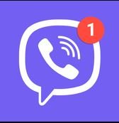 Viber Messenger - Messages, Group Chats & Calls v13.2.0.8 (2020) | Viber bilan siz cheksiz qo'ng'iroqlar Bepul xalqaro qo'ng'iroqlarni amalga oshiring.