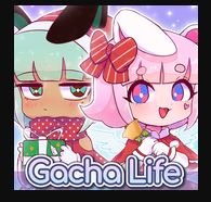Gacha Life v1.1.4 (2020) | Anime O'yinlar Yuklab Olish Eng yaxshi baholangan Oʻyinlar.